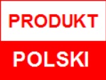 Produkt polski.jpg